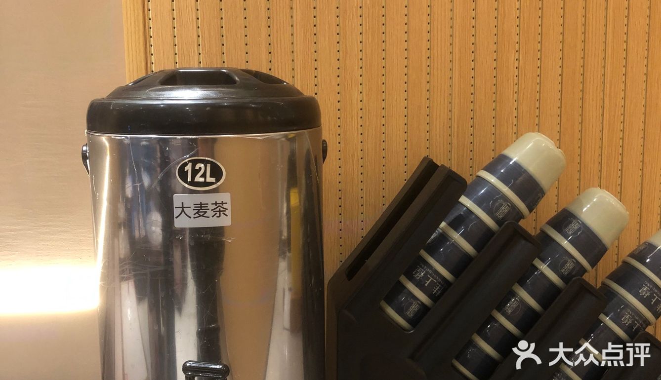 还有谁没吃过桂林米粉的快冲