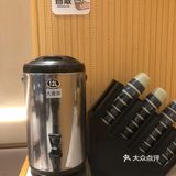 还有谁没吃过桂林米粉的快冲