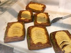 -PAPER STONE BAKERY(天环店)