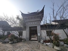 -巡塘古镇