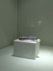 -夸克珠宝设计工作室