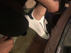 -奥斯汀KTV(金湖店)