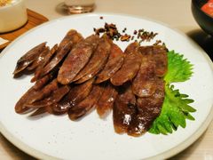 -boundaries籬苑(瑞光创意工厂-贰号院店)