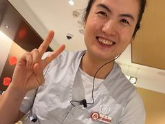 -海底捞火锅(顺义华联店)