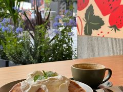 -WOKKA by艮上(中海环宇荟店)