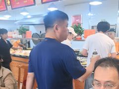 -闫家粥铺(吉林大路店)