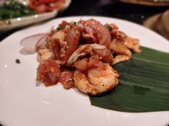 -牛家酒场(7mall店)