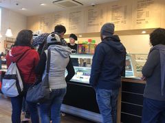 -Patagonia Chocolates(皇后镇店)