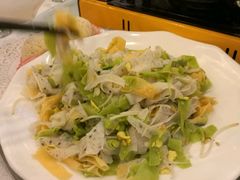 -盆满钵满·国家非遗传承(云台店)