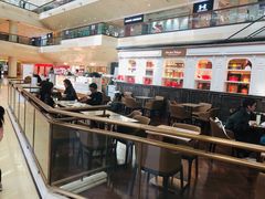 -布歌东京(金融街购物中心店)