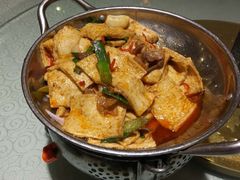 -曹家小厨(贵阳路店)