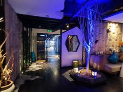 -鉴川·川菜传承(星汇两江店)