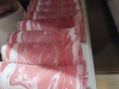 -海底捞火锅(丰尚国际广场店)