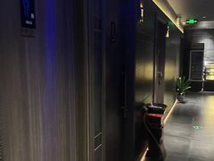 -天禧影院式足道·SPA(梅林店)