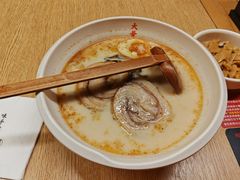-味千拉面(大悦城店)
