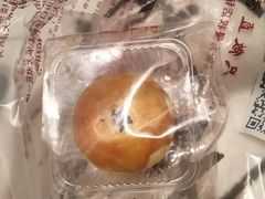 -鲍师傅糕点(春熙路店)