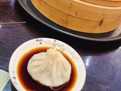 -熙盛源(滨湖万达店)