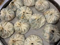 -郑州烤鸭总店