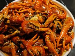 -马头巷·食景园(苏州总店)