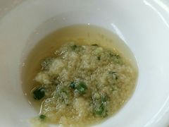 -龙汇酒家(沪闵路店)