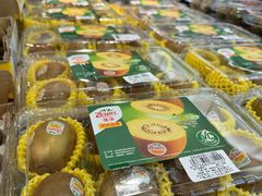 -AEON永旺(东方宝泰店)