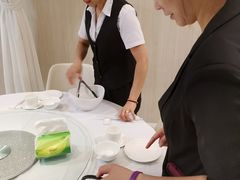 -胜记为食家·创新粤菜(车公庙店)