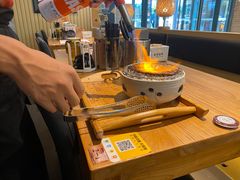 -雷门拉面·现熬骨汤(凯德来福士店)