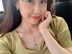 -金港秋名山·双层卡丁车场