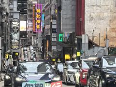 -镛记酒家