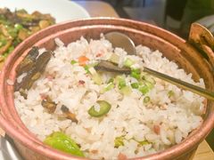 -一坐一忘云南菜(三里屯店)