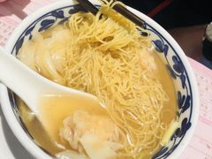-池记(尖沙咀店)