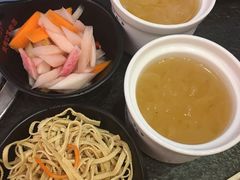 -重庆烧鸡公火锅(簋街店)