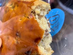 -读酥世家(古方路店)