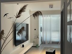 -住范儿家装·整体家装·装修设计