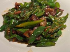 -老阿爸鲜鱼土菜(园区永旺店)