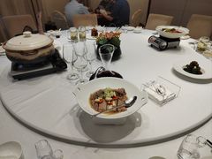 -源牌酒店·家常六安菜