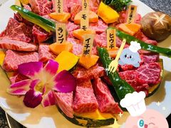 -心斋桥