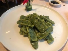 -天福苑(崇宁路店)