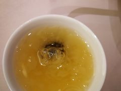 -粗茶淡饭·汉口公馆(循礼门店)