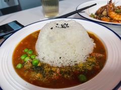 -橘酱餐厅