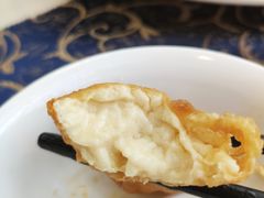 -祈胜邨•顺德鱼生•顺德菜(容桂店)
