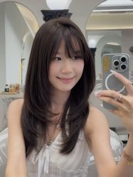 -AD HAIR 