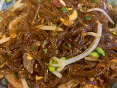 -好灶头妈妈菜·千岛湖柴火鱼餐厅(桐庐店)