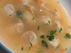 -高玛纳驴肉火烧(一世界店)