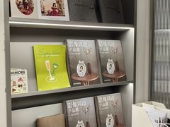 -海马体家庭照相馆(广州正佳广场店)