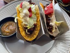 -萨尔瓦多Salvador's