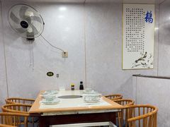 -刘氏特色老鹅汤(文鑫苑店)