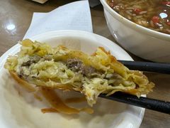 -西安贾三灌汤包·回坊小吃·清真炒菜(北院门总店)