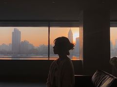 -震旦博物馆·A Cafe