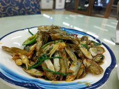 -双月饭店·20年老字号(新村店)